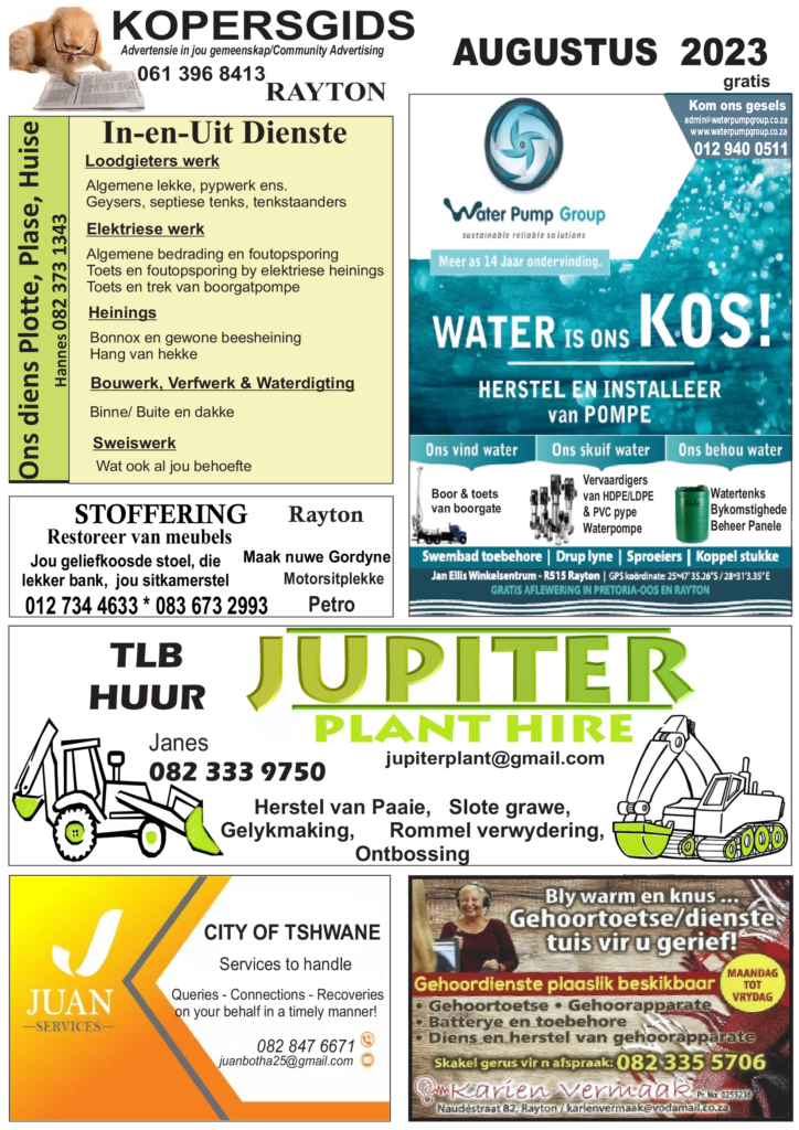 add you post title here