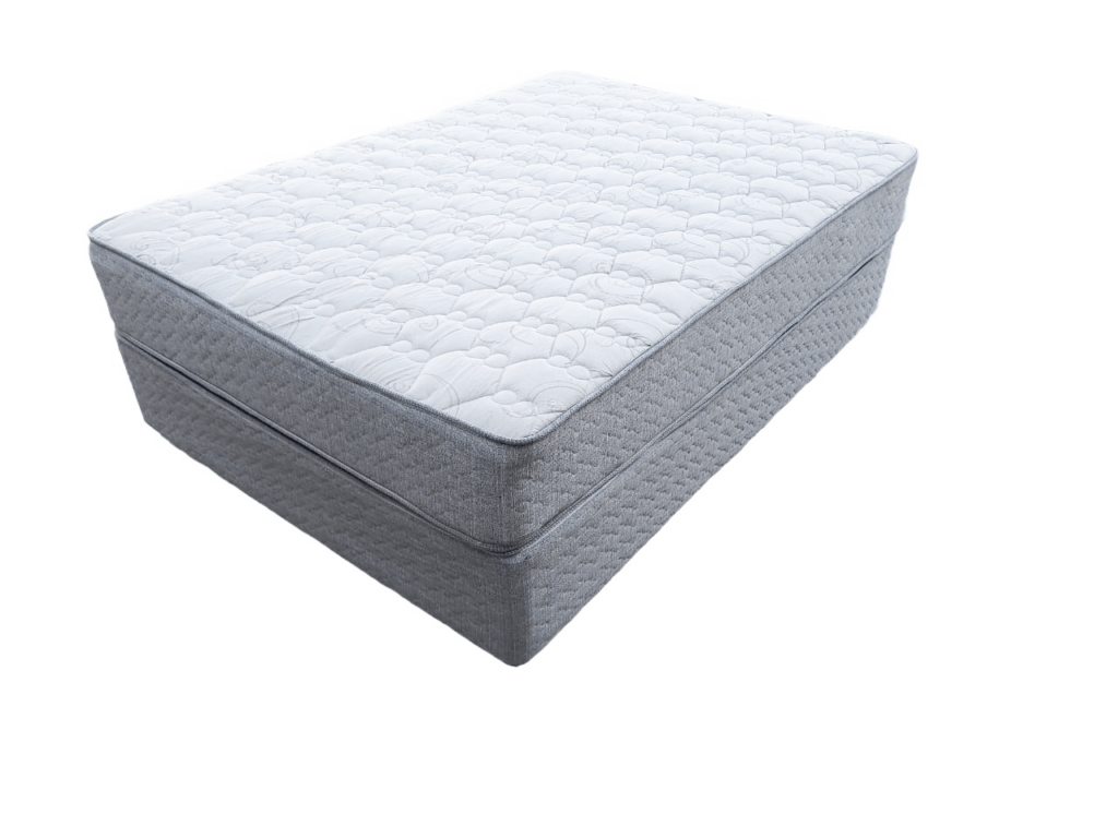 Comfort Zone Beds & Bedroom Furniture