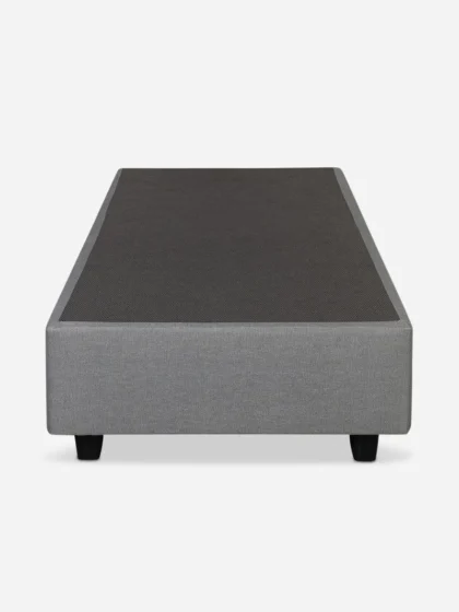 221812887-800-1067 3 Quarter Comfort Base