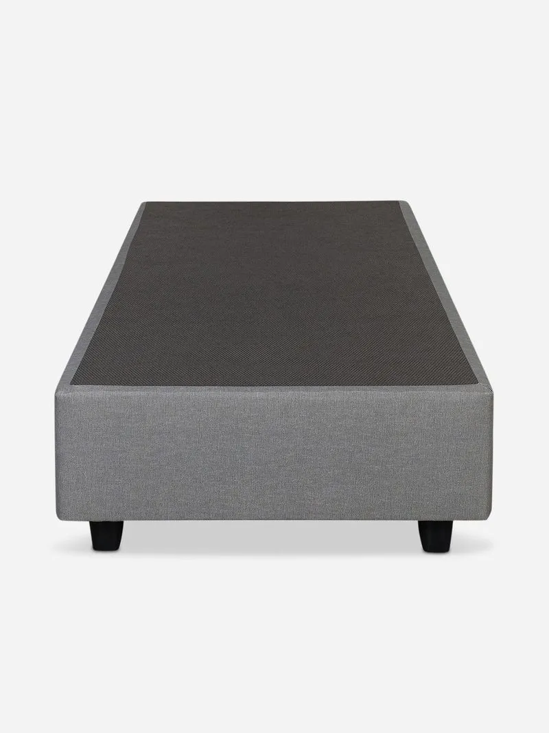 3 Quarter Comfort Base