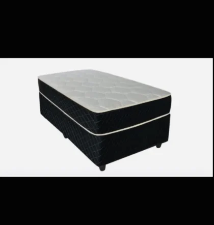 dvuwinkiu1ydtdxc94id 3 Quarter Comfort Bed